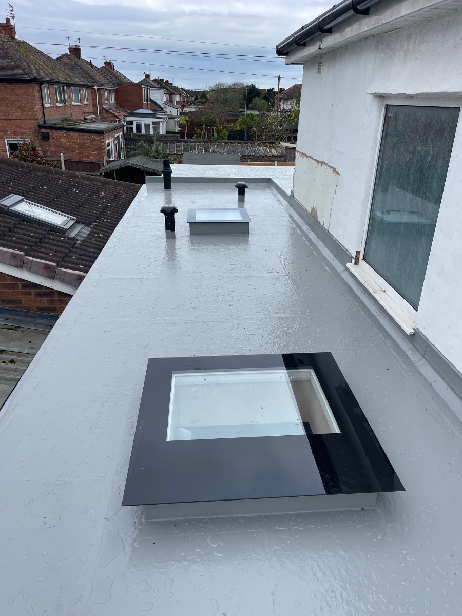 Roofer: Image 22